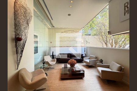 Foto 13 de casa à venda com 2 quartos, 70m² em Jardim America, São Paulo
