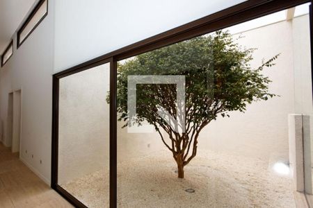 Foto 06 de casa à venda com 2 quartos, 70m² em Jardim America, São Paulo