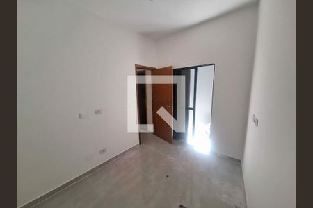 Apartamento à venda com 2 quartos, 32m² em Penha de França, São Paulo