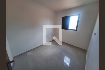 Apartamento à venda com 2 quartos, 32m² em Penha de França, São Paulo