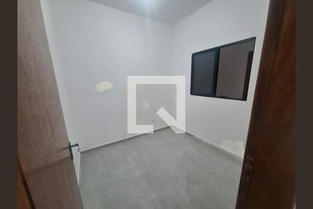 Apartamento à venda com 2 quartos, 39m² em Penha de França, São Paulo