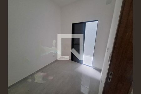 Apartamento à venda com 2 quartos, 39m² em Penha de França, São Paulo