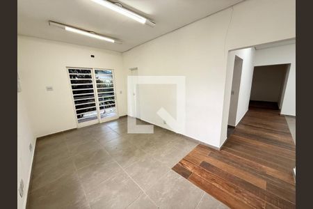 Foto 17 de casa à venda com 3 quartos, 704m² em Veleiros, São Paulo