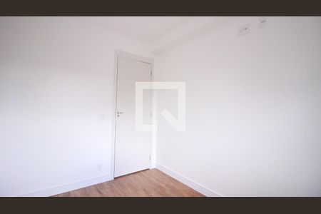 Apartamento para alugar com 2 quartos, 44m² em Vila Ema, São Paulo