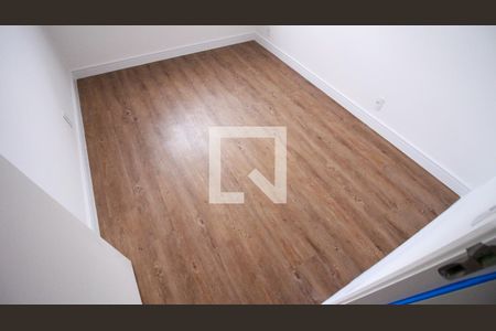 Apartamento para alugar com 2 quartos, 44m² em Vila Ema, São Paulo