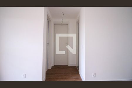 Apartamento para alugar com 2 quartos, 44m² em Vila Ema, São Paulo