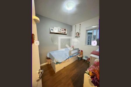 Apartamento à venda com 3 quartos, 70m² em Vila Suzana, São Paulo