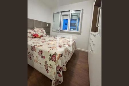 Apartamento à venda com 3 quartos, 70m² em Vila Suzana, São Paulo