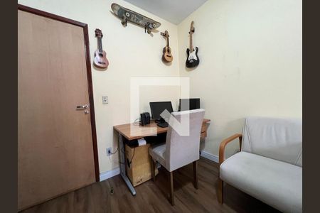 Foto 27 de casa à venda com 3 quartos, 300m² em Jardim Maria Rosa, Taboão da Serra