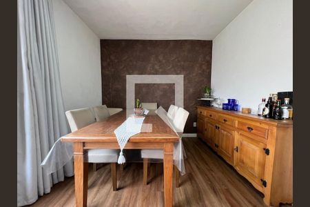 Foto 14 de casa à venda com 3 quartos, 300m² em Jardim Maria Rosa, Taboão da Serra