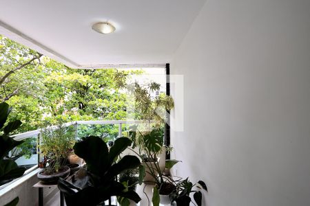 Apartamento à venda com 2 quartos, 87m² em Serra, Belo Horizonte