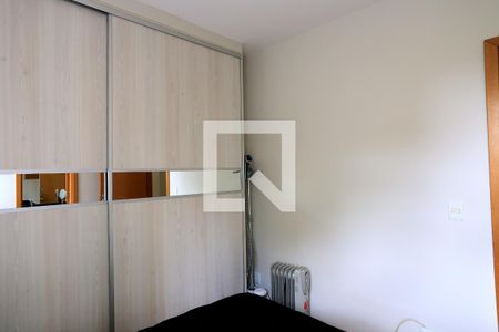 Apartamento à venda com 2 quartos, 87m² em Serra, Belo Horizonte