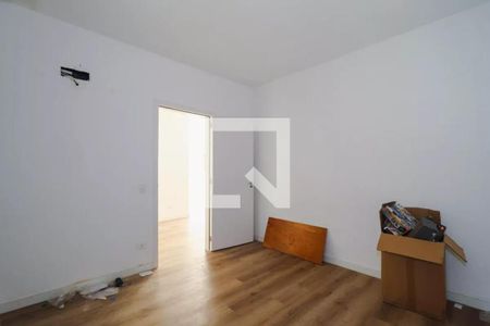 Foto 01 de casa de condomínio à venda com 4 quartos, 300m² em Fazenda Morumbi, São Paulo