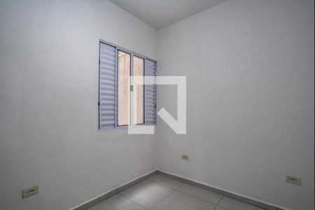 Quarto 1 de apartamento à venda com 2 quartos, 64m² em Vila Alto de Santo Andre, Santo André