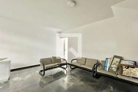 Sala de casa para alugar com 3 quartos, 350m² em Planalto Paulista, São Paulo