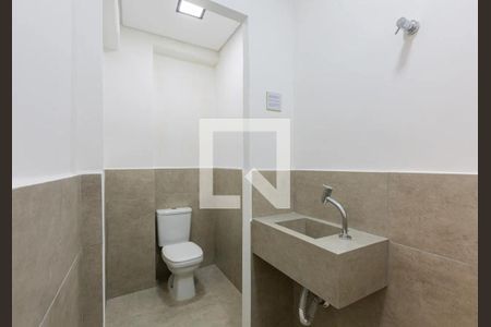 Foto 27 de casa à venda com 5 quartos, 393m² em Alto de Pinheiros, São Paulo