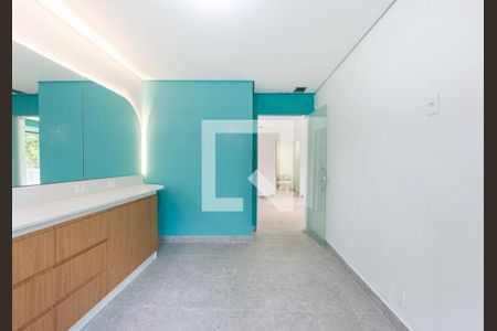 Foto 12 de casa à venda com 5 quartos, 393m² em Alto de Pinheiros, São Paulo