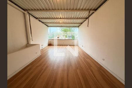 Foto 18 de casa à venda com 2 quartos, 150m² em Jardim Monte Azul, São Paulo