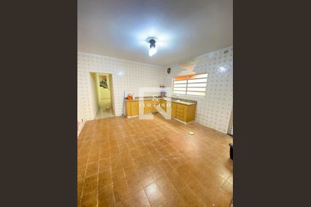 Casa à venda com 5 quartos, 300m² em Jardim Colorado, São Paulo