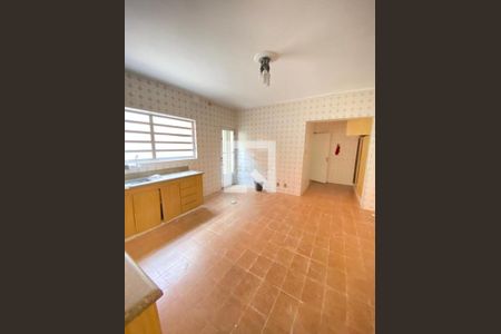 Casa à venda com 5 quartos, 300m² em Jardim Colorado, São Paulo