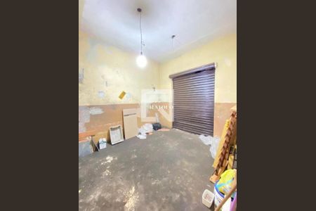 Casa à venda com 5 quartos, 300m² em Jardim Colorado, São Paulo