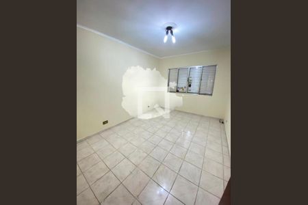 Casa à venda com 5 quartos, 300m² em Jardim Colorado, São Paulo