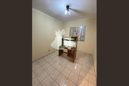 Casa à venda com 5 quartos, 300m² em Jardim Colorado, São Paulo