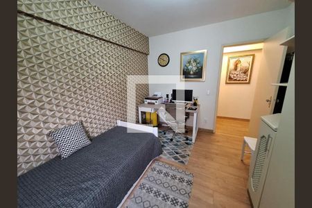 Foto 14 de apartamento à venda com 2 quartos, 78m² em Vila da Saúde, São Paulo