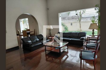 Apartamento à venda com 3 quartos, 200m² em Higienópolis, São Paulo
