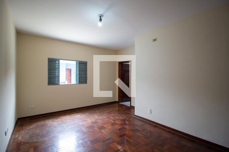 Suite  de casa para alugar com 3 quartos, 250m² em Jardim Sao Carlos, Sorocaba