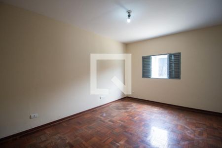 Suite  de casa para alugar com 3 quartos, 250m² em Jardim Sao Carlos, Sorocaba