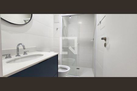 Foto 20 de kitnet/studio à venda com 1 quarto, 25m² em Vila Clementino, São Paulo