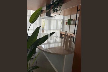 Foto 01 de kitnet/studio à venda com 1 quarto, 24m² em Vila Olímpia, São Paulo