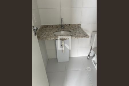 Foto 01 de kitnet/studio à venda com 1 quarto, 24m² em Vila Olímpia, São Paulo