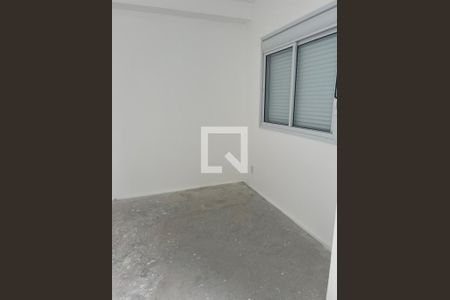 Foto 01 de kitnet/studio à venda com 1 quarto, 24m² em Vila Olímpia, São Paulo