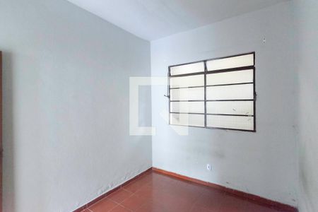 Quarto 2 de casa à venda com 4 quartos, 437m² em Glória, Belo Horizonte