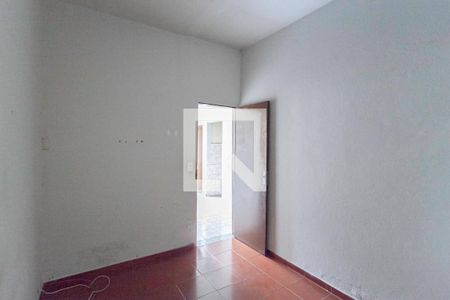 Quarto 2 de casa à venda com 4 quartos, 437m² em Glória, Belo Horizonte