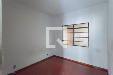 Quarto 3 de casa à venda com 4 quartos, 437m² em Glória, Belo Horizonte