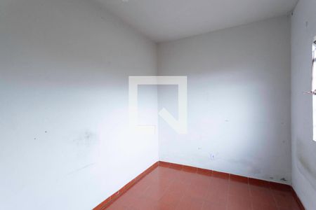 Quarto 1 de casa à venda com 4 quartos, 437m² em Glória, Belo Horizonte