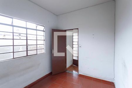 Quarto 1 de casa à venda com 4 quartos, 437m² em Glória, Belo Horizonte