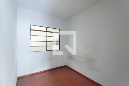 Quarto 2 de casa à venda com 4 quartos, 437m² em Glória, Belo Horizonte