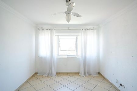 Sala de apartamento à venda com 3 quartos, 72m² em Rudge Ramos, São Bernardo do Campo