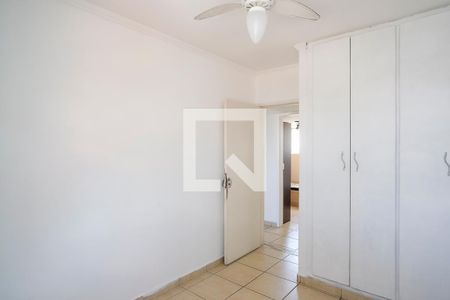 Quarto 1 de apartamento à venda com 3 quartos, 72m² em Rudge Ramos, São Bernardo do Campo