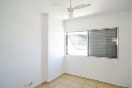 Quarto 1 de apartamento à venda com 3 quartos, 72m² em Rudge Ramos, São Bernardo do Campo