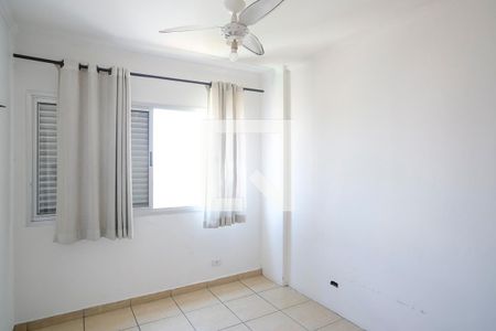 Quarto 2 de apartamento à venda com 3 quartos, 72m² em Rudge Ramos, São Bernardo do Campo