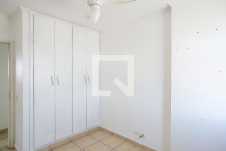 Quarto 1 de apartamento à venda com 3 quartos, 72m² em Rudge Ramos, São Bernardo do Campo