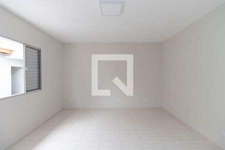 Quarto 1 de casa à venda com 2 quartos, 130m² em Vila Mazzei, São Paulo