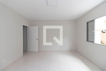 Quarto 1 de casa à venda com 2 quartos, 130m² em Vila Mazzei, São Paulo