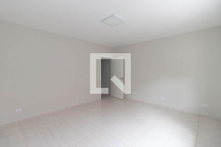 Quarto 1 de casa à venda com 2 quartos, 130m² em Vila Mazzei, São Paulo