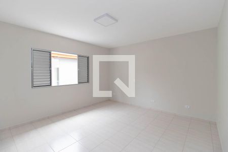 Quarto 1 de casa à venda com 2 quartos, 130m² em Vila Mazzei, São Paulo